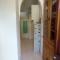 Ninfea apartment