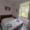 Ninfea apartment