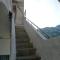 Ninfea apartment