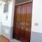 Ninfea apartment