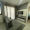 Apartamento Aconchegante e Completo no Coração da Cidade