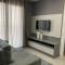 Apartamento Aconchegante e Completo no Coração da Cidade