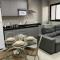 Apartamento Aconchegante e Completo no Coração da Cidade