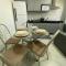 Apartamento Aconchegante e Completo no Coração da Cidade