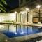 Linda Villa Sanur