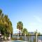 Holiday Inn Express Hotel & Suites Tampa-Rocky Point Island by IHG