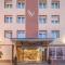 Vitta Hotel Superior