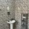 Appartement mbour Saly