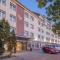 Vitta Hotel Superior