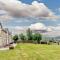 InEdra Estate Farmhouse by edradour1725