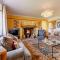 InEdra Estate Farmhouse by edradour1725
