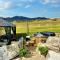 InEdra Estate Farmhouse by edradour1725