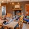 InEdra Estate Farmhouse by edradour1725