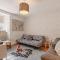 InEdra Estate Farmhouse by edradour1725