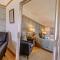 InEdra Estate Farmhouse by edradour1725