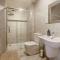 InEdra Estate Farmhouse by edradour1725