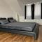 Geräumige 3-Zimmer-Ferienwohnung im Herzen von Kassel - 卡塞尔