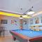 Yasemin Hotel