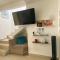 CASABONITA II, pie alberca, AirAc - Сочітелек