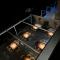 Myzith Luxury Suites