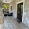 Stone Apartment Risan Stone Apartment Risan