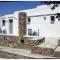 Theasis Sifnos Apartments - 普拉提伊亚洛斯西弗诺斯