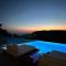 Myzith Luxury Suites