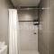 Modern Studio Apartment In Los Laureles - 亚松森