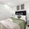 Modern Studio Apartment In Los Laureles