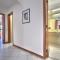 Bellavista Avenida By BeGuest