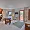 Bellavista Avenida By BeGuest