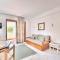 Bellavista Avenida By BeGuest