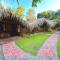 Hasthi Safari Cottage