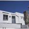 Theasis Sifnos Apartments - 普拉提伊亚洛斯西弗诺斯