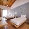 Orchard Retreat