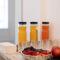 Loft Inn SELF-CHECK IN - Vilnius