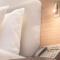 Holiday Inn Express - Erlangen by IHG - 埃朗根