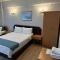 Elite Hotel City Center Corlu Bed and Breakfast