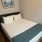 Elite Hotel City Center Corlu Bed and Breakfast