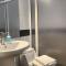 Apartamento La Calera