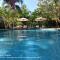 Lucys Garden Hotel