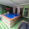 Green home Pool Villa - 安吉利斯