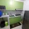 Green home Pool Villa - 安吉利斯