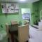 Green home Pool Villa - 安吉利斯