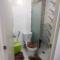 Green home Pool Villa - 安吉利斯