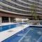 Book Santos — Unlimited 1412 — Estúdio completo…