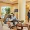 InterContinental Real San Pedro Sula by IHG