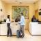 InterContinental Real San Pedro Sula by IHG
