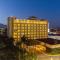 InterContinental Real San Pedro Sula by IHG