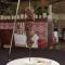 InterContinental Real San Pedro Sula by IHG